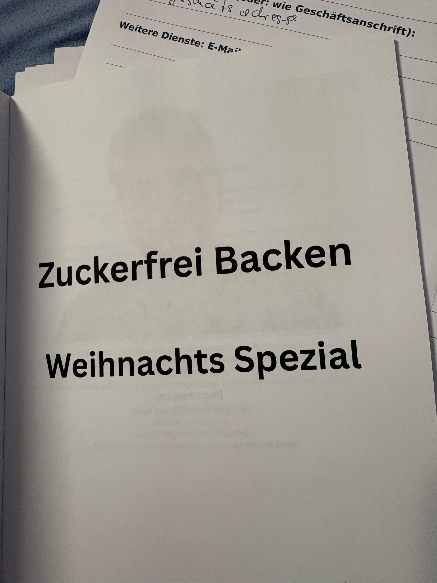 Buchbild 2
